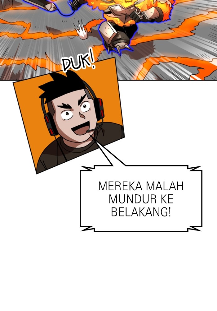Double Click Chapter 70 - halaman 48