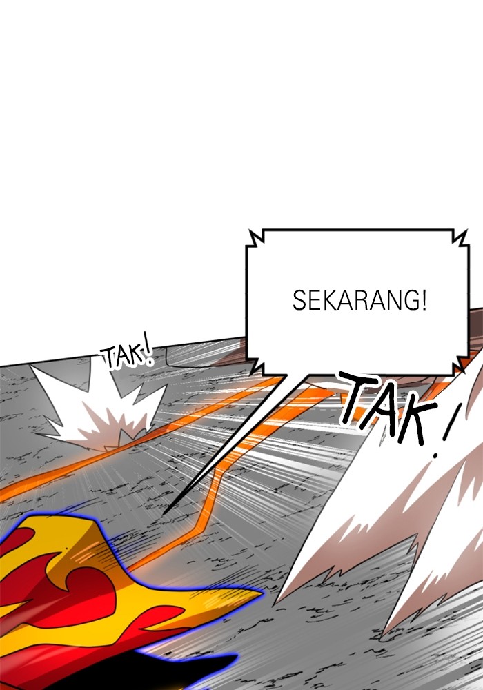 Double Click Chapter 70 - halaman 52