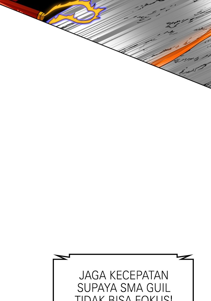Double Click Chapter 70 - halaman 53