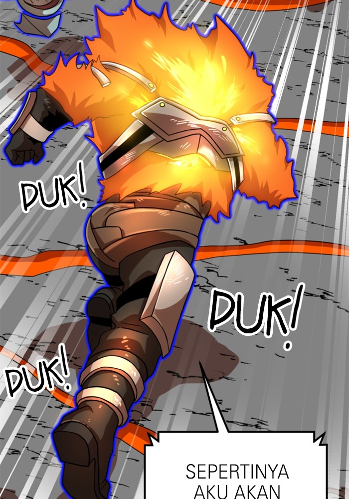 Double Click Chapter 70 - halaman 55