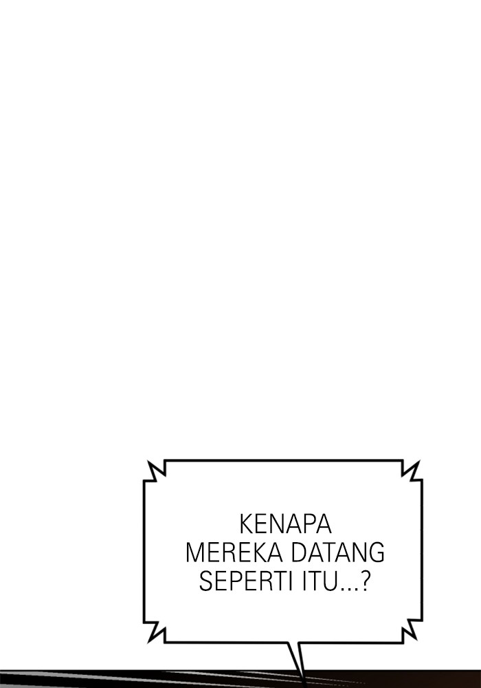Double Click Chapter 70 - halaman 59
