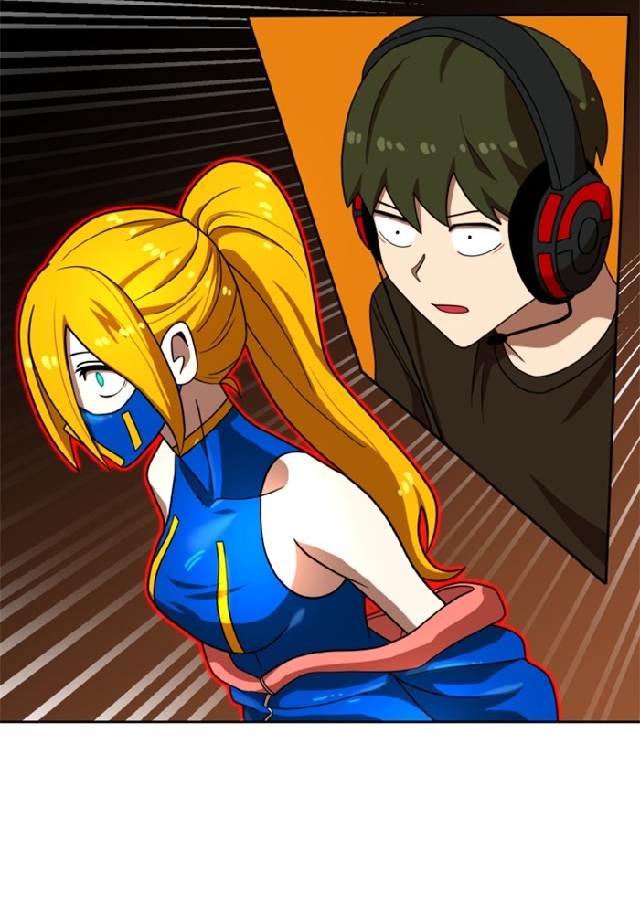 Double Click Chapter 70 - halaman 60