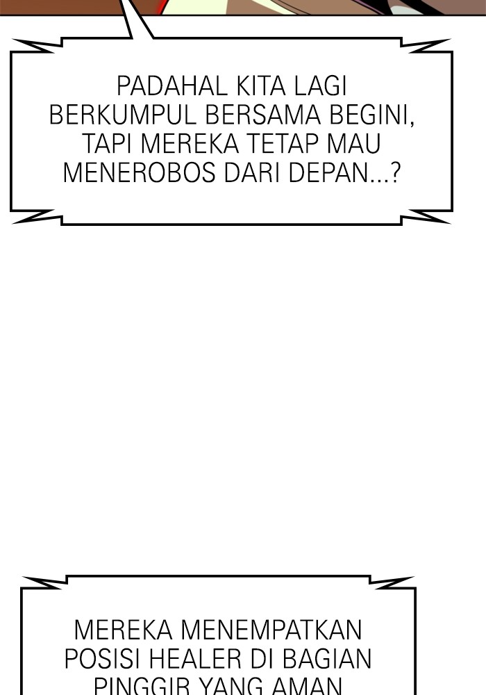 Double Click Chapter 70 - halaman 62