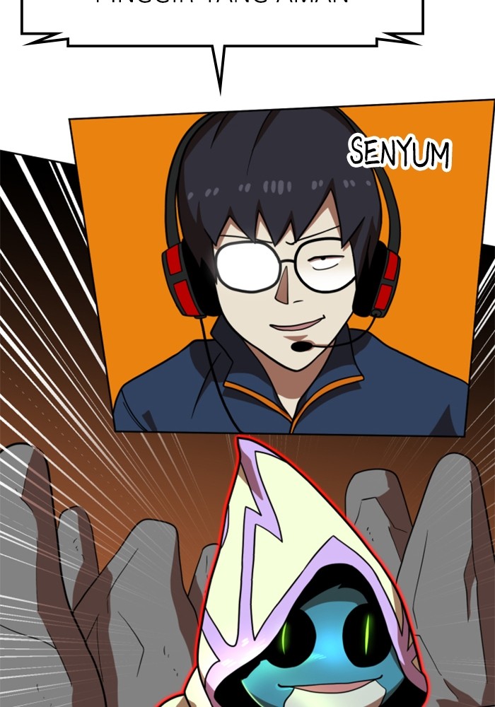 Double Click Chapter 70 - halaman 63