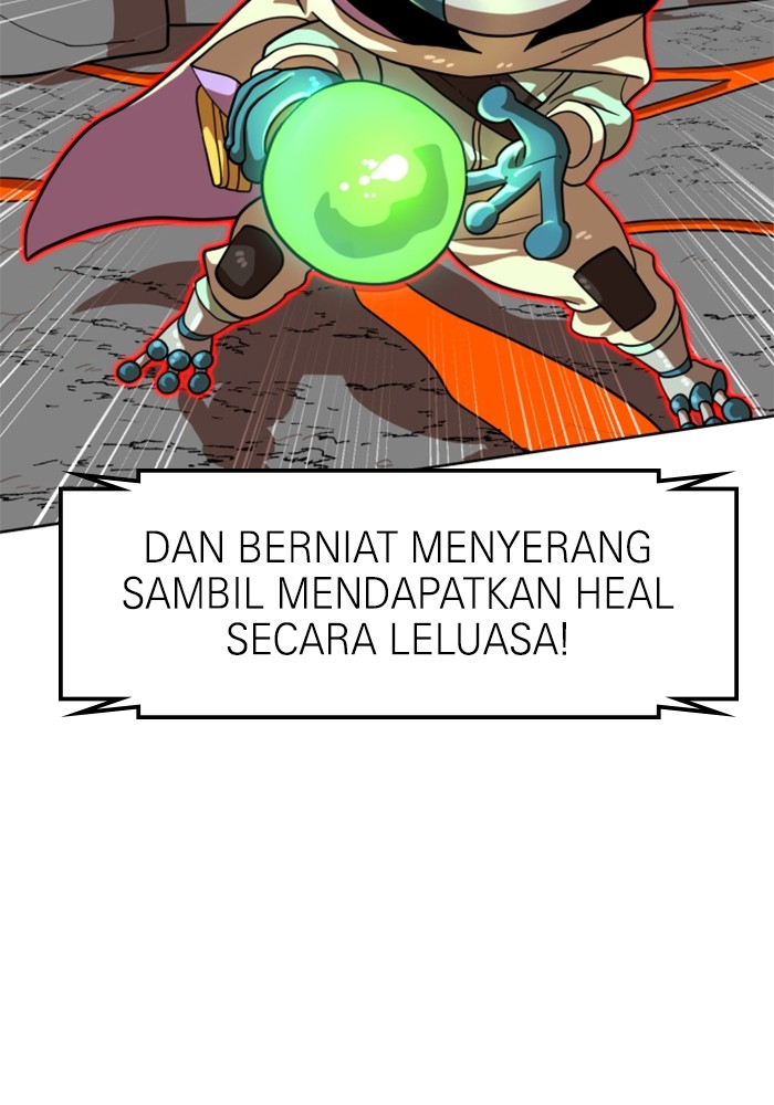 Double Click Chapter 70 - halaman 64