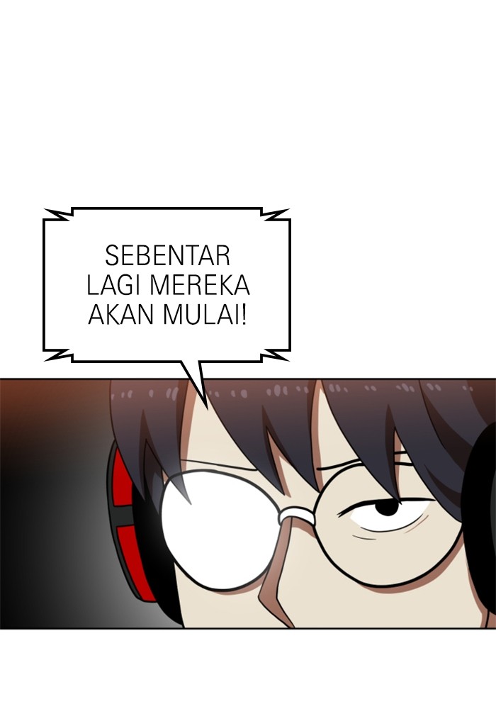 Double Click Chapter 70 - halaman 65