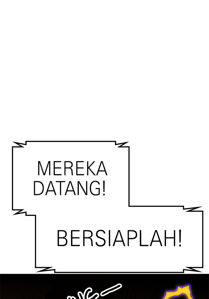 Double Click Chapter 70 - halaman 66