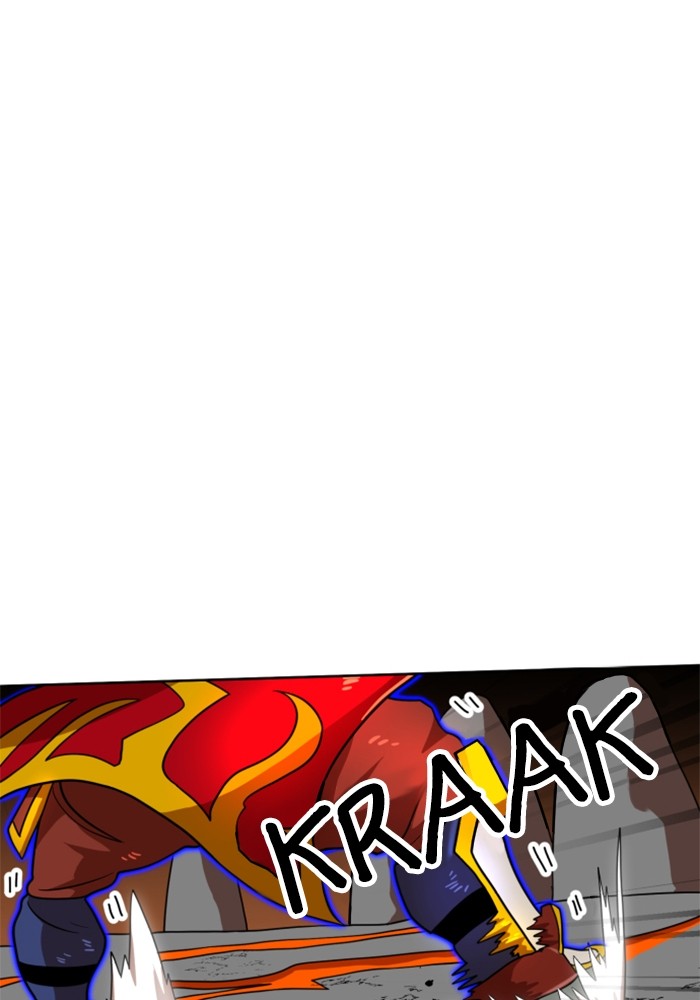 Double Click Chapter 70 - halaman 68