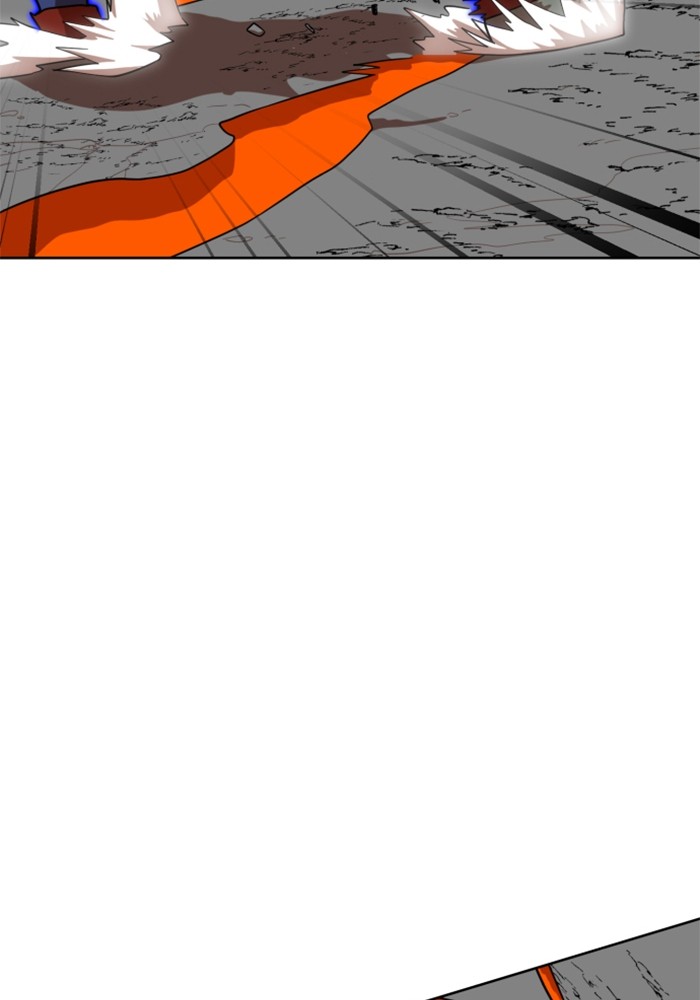Double Click Chapter 70 - halaman 69