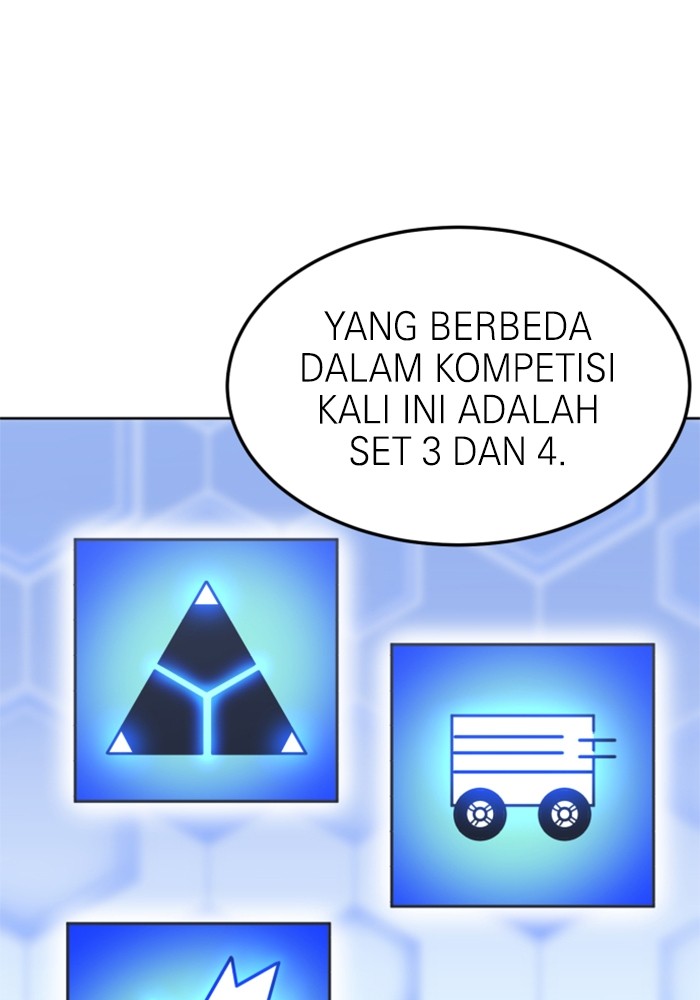 Double Click Chapter 70 - halaman 7