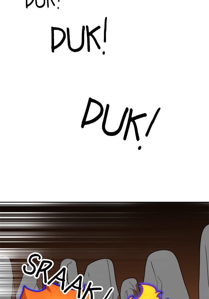 Double Click Chapter 70 - halaman 72