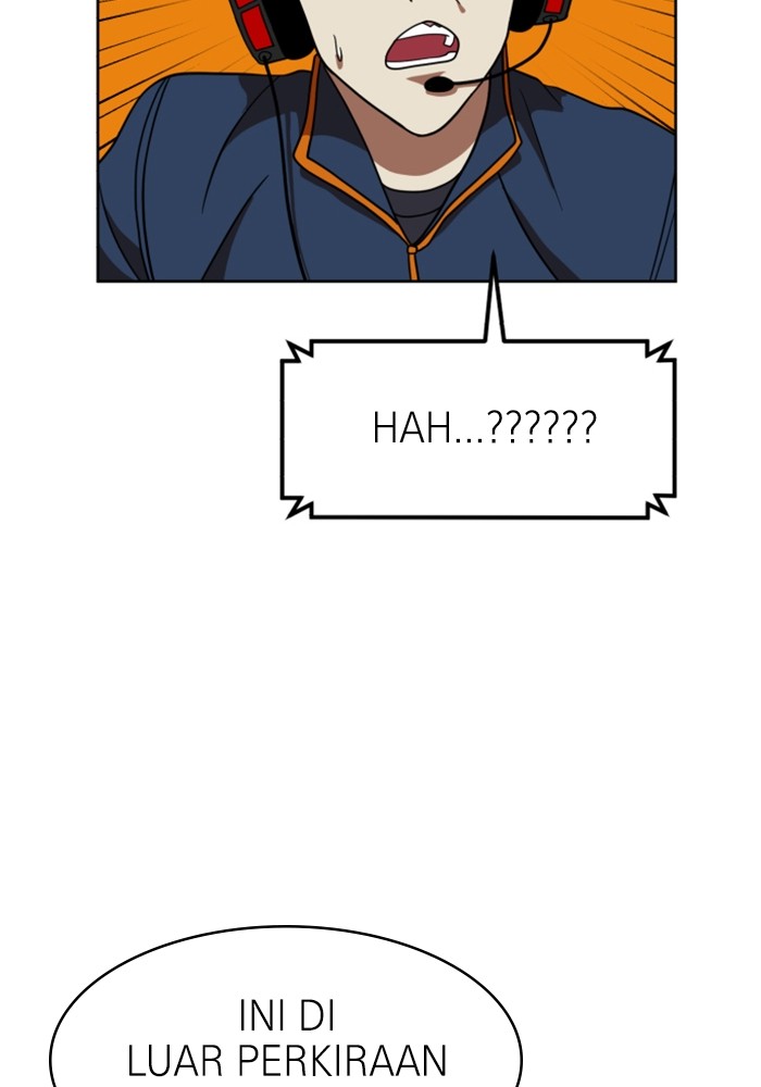 Double Click Chapter 70 - halaman 74