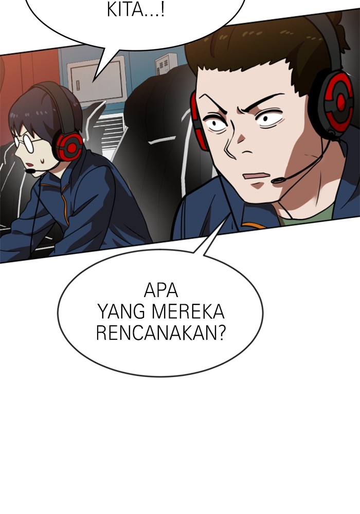Double Click Chapter 70 - halaman 75