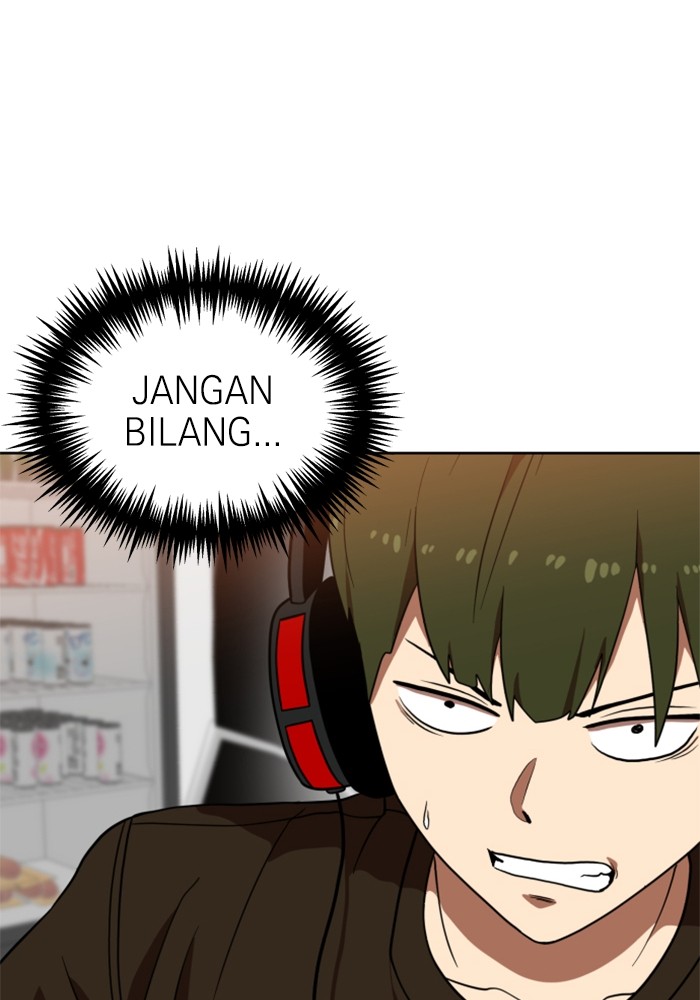 Double Click Chapter 70 - halaman 76