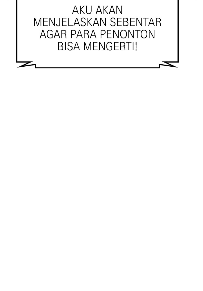 Double Click Chapter 70 - halaman 79