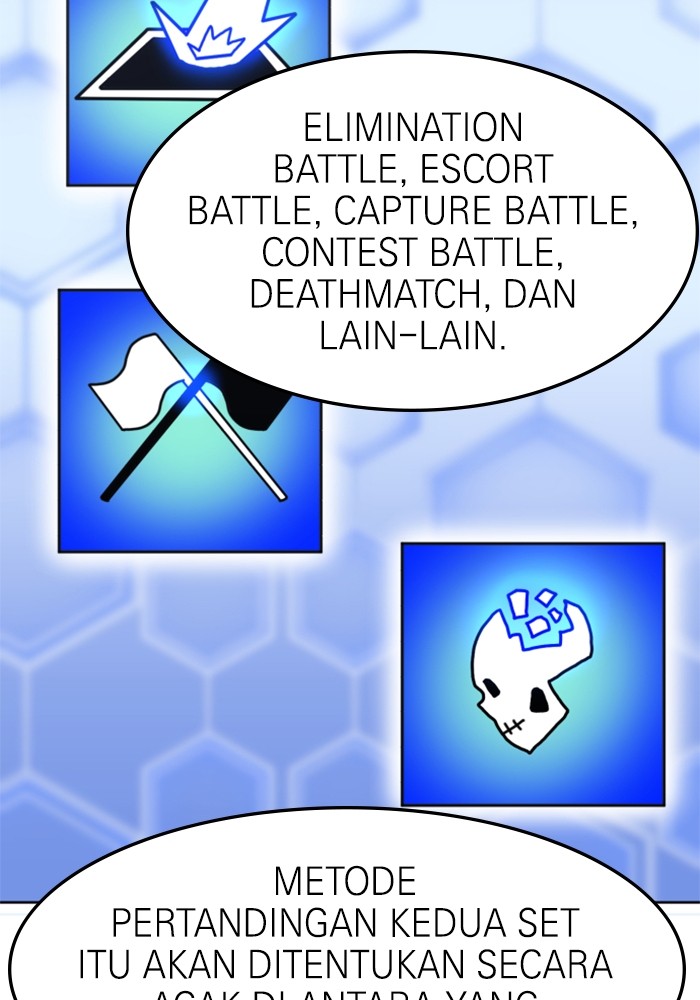 Double Click Chapter 70 - halaman 8