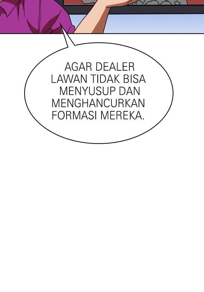 Double Click Chapter 70 - halaman 81