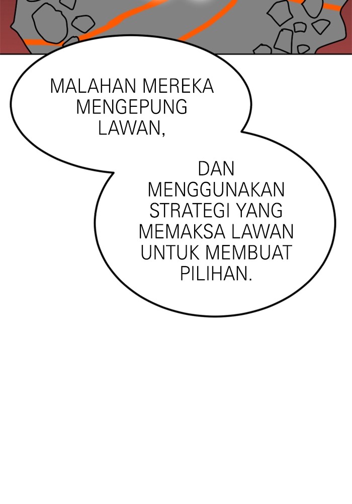 Double Click Chapter 70 - halaman 85