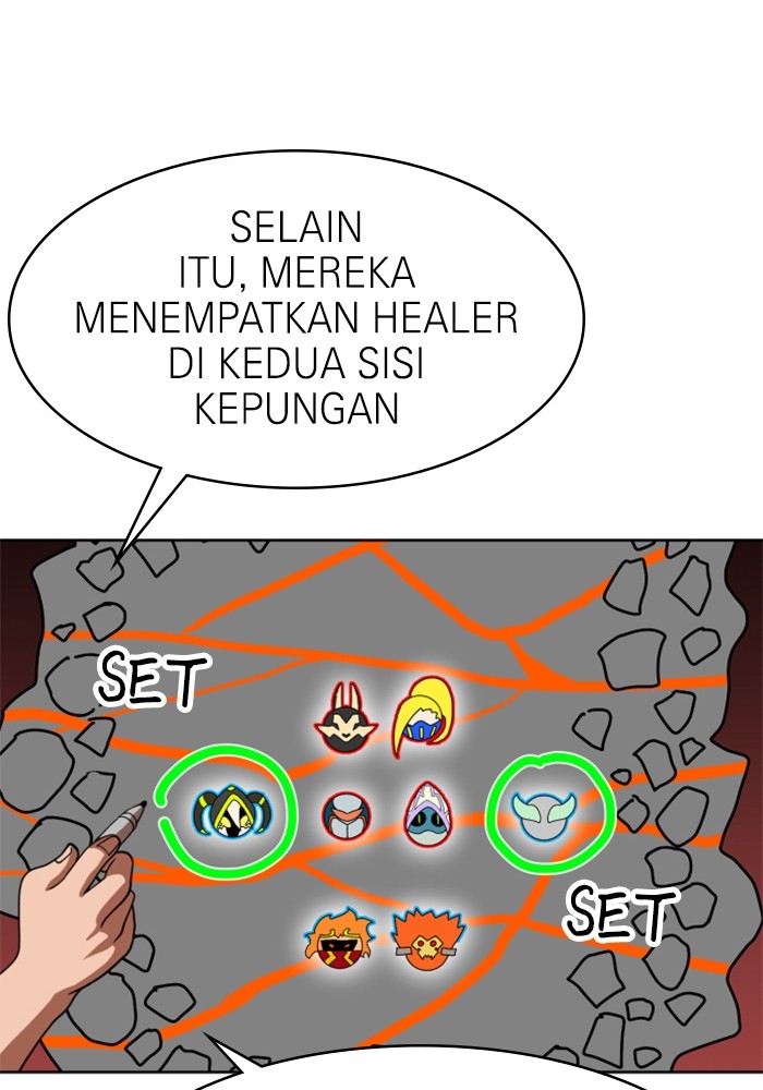 Double Click Chapter 70 - halaman 86