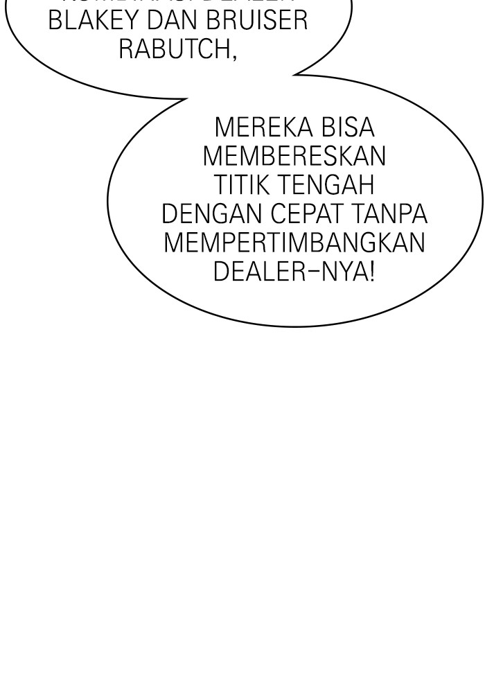 Double Click Chapter 70 - halaman 89