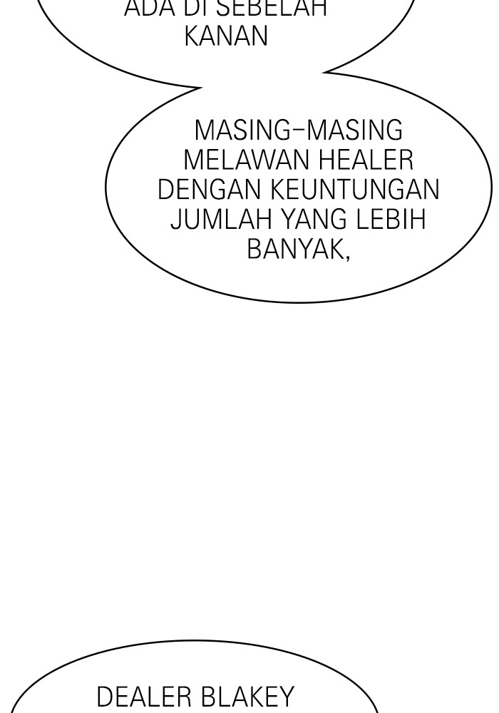 Double Click Chapter 70 - halaman 93