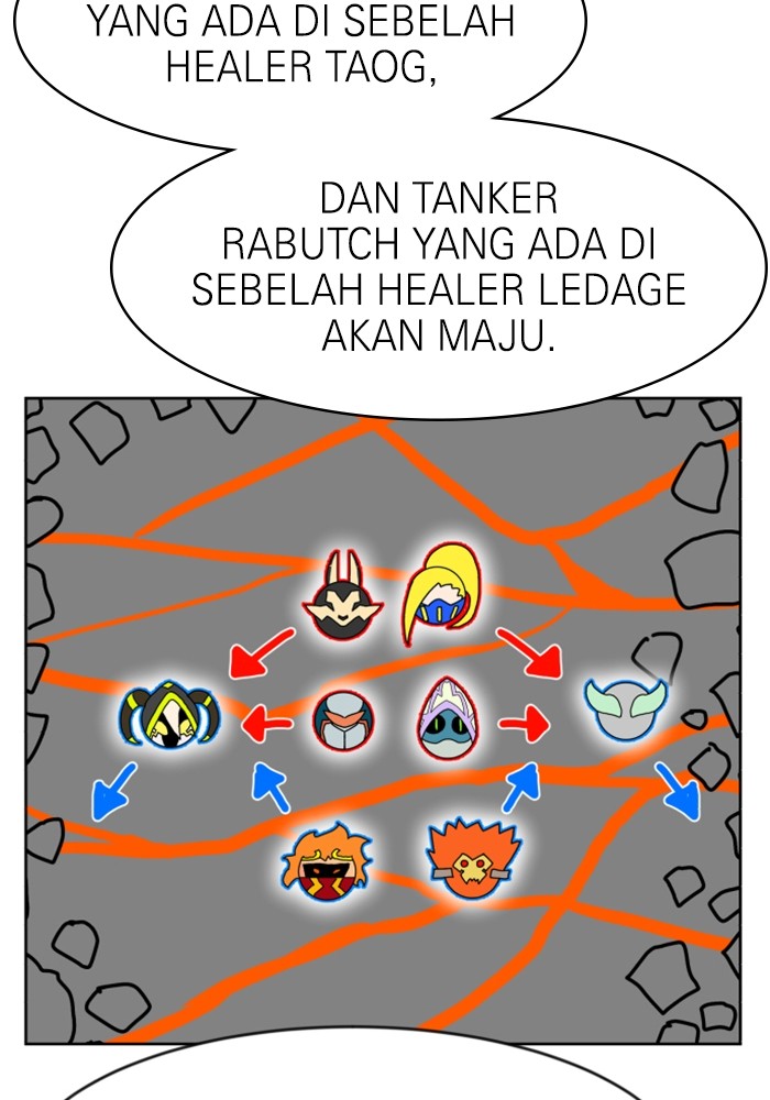 Double Click Chapter 70 - halaman 94