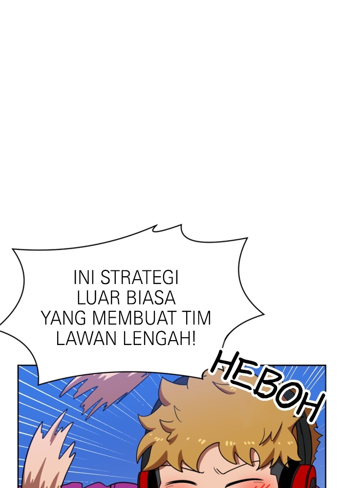 Double Click Chapter 70 - halaman 96