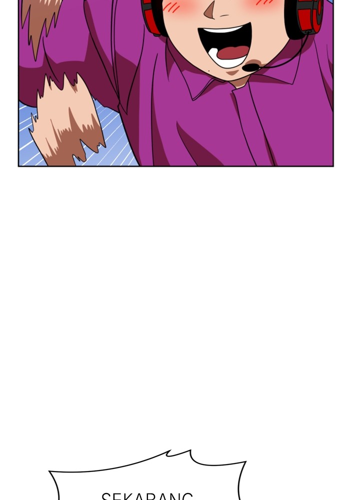 Double Click Chapter 70 - halaman 97