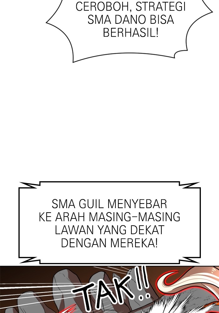 Double Click Chapter 70 - halaman 99
