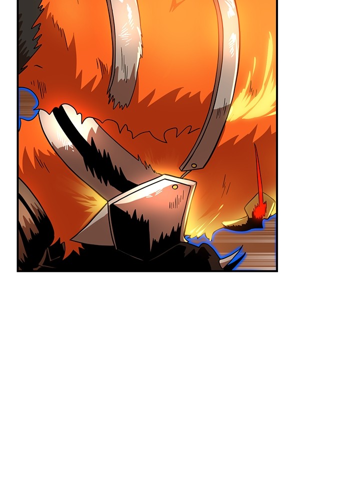 Double Click Chapter 71 - halaman 102