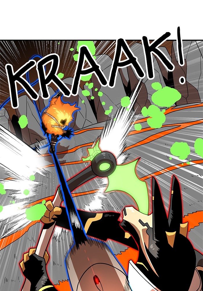 Double Click Chapter 71 - halaman 103