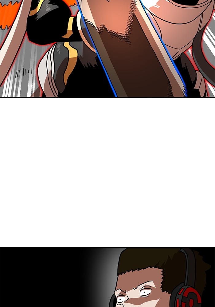 Double Click Chapter 71 - halaman 104
