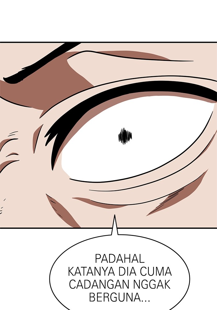 Double Click Chapter 71 - halaman 106