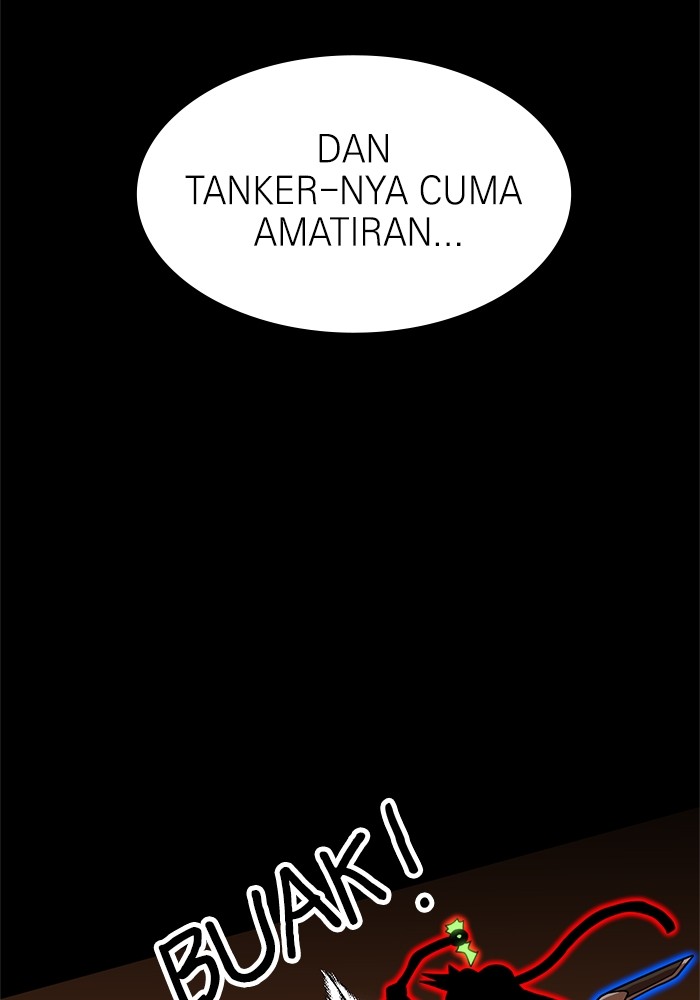 Double Click Chapter 71 - halaman 110