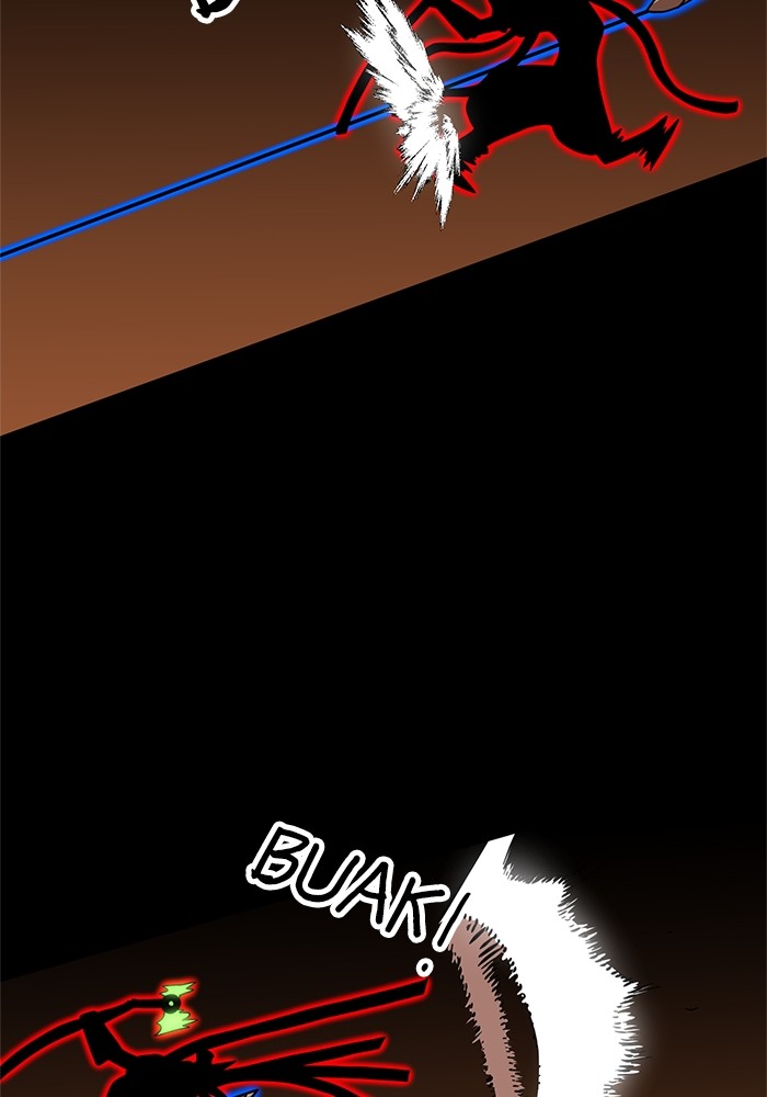 Double Click Chapter 71 - halaman 111