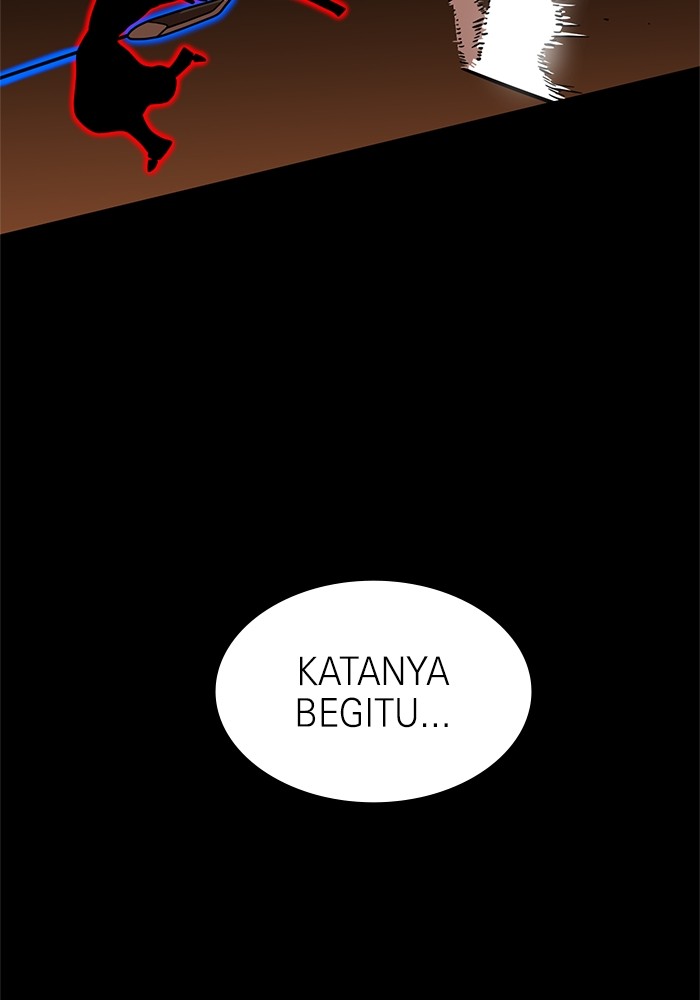 Double Click Chapter 71 - halaman 112