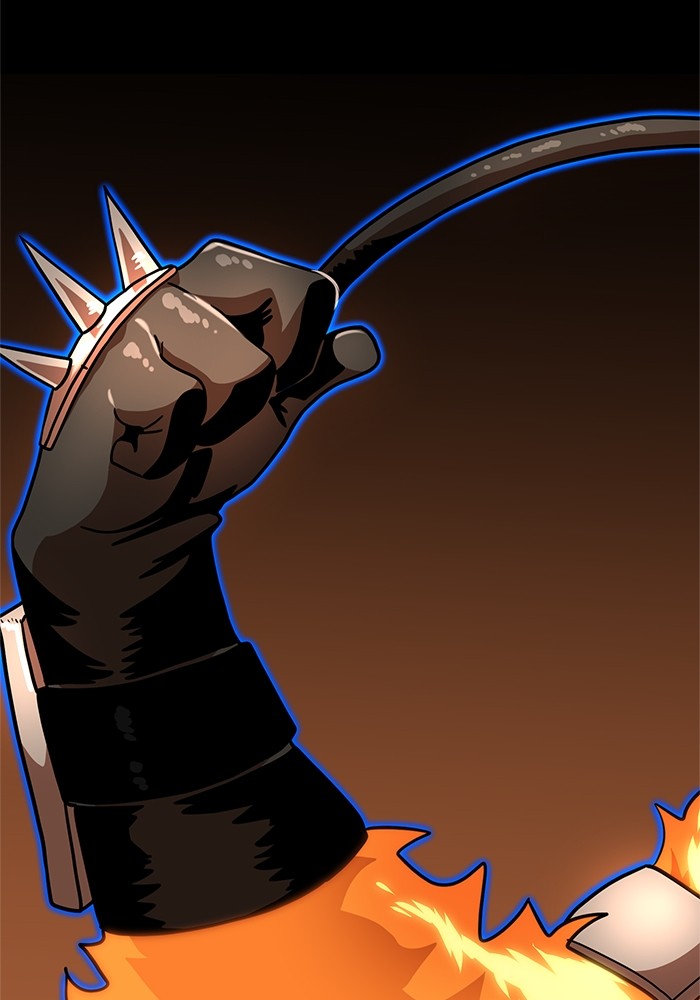 Double Click Chapter 71 - halaman 113