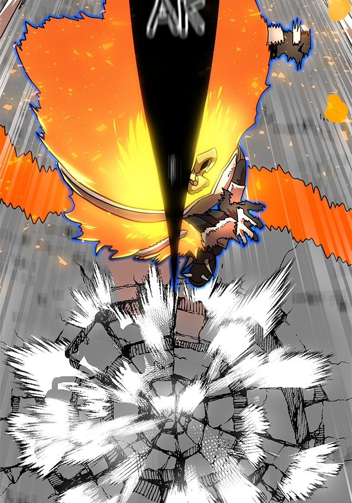 Double Click Chapter 71 - halaman 119