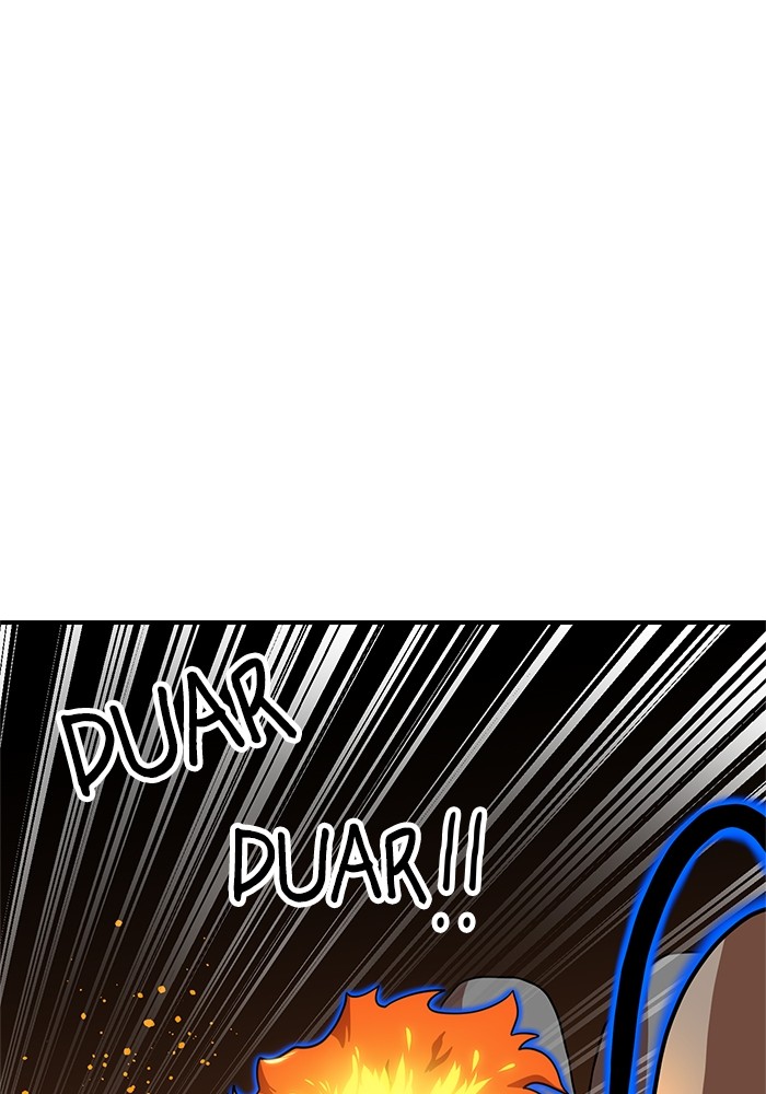 Double Click Chapter 71 - halaman 121