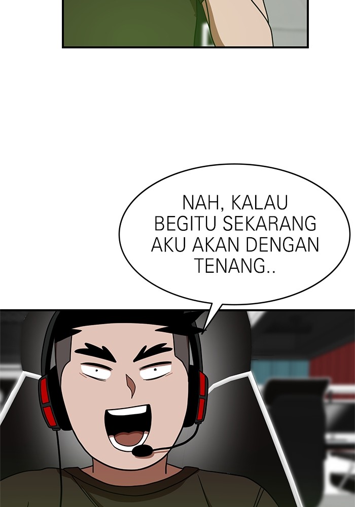 Double Click Chapter 71 - halaman 127
