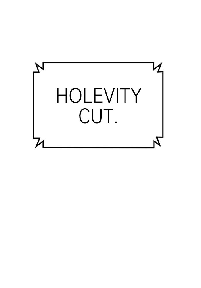 Double Click Chapter 71 - halaman 129