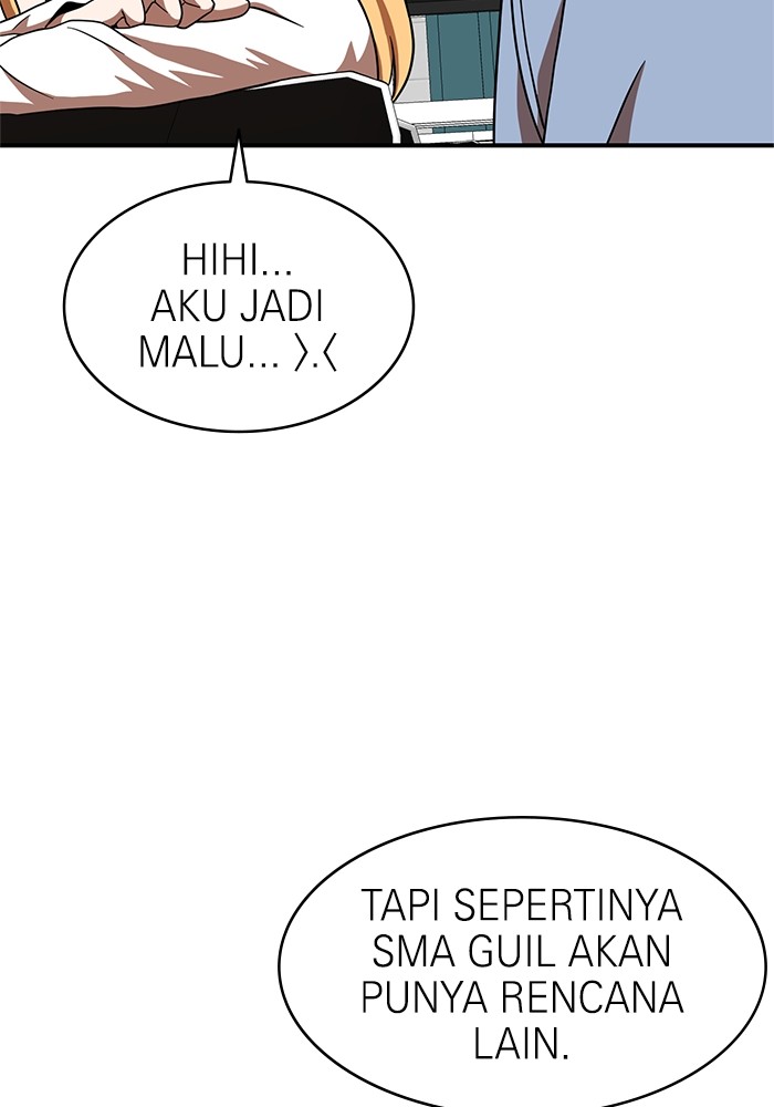Double Click Chapter 71 - halaman 13