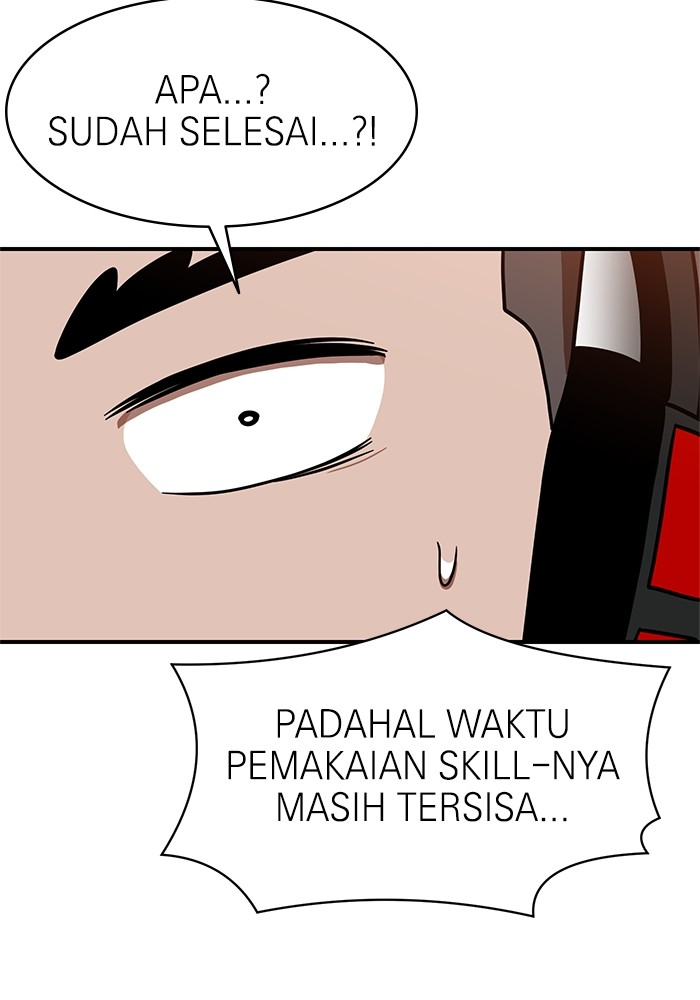 Double Click Chapter 71 - halaman 131