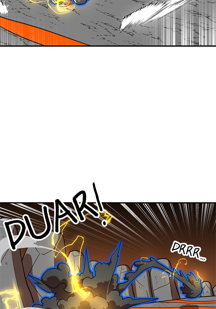Double Click Chapter 71 - halaman 133