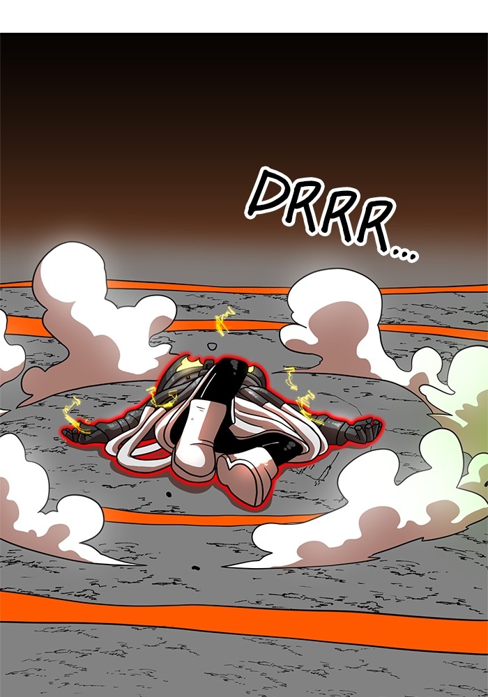 Double Click Chapter 71 - halaman 137