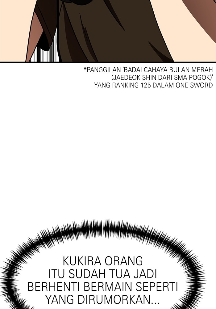 Double Click Chapter 71 - halaman 140
