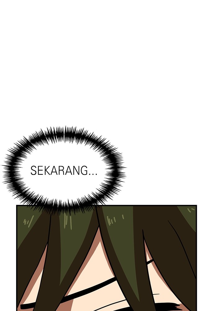 Double Click Chapter 71 - halaman 142