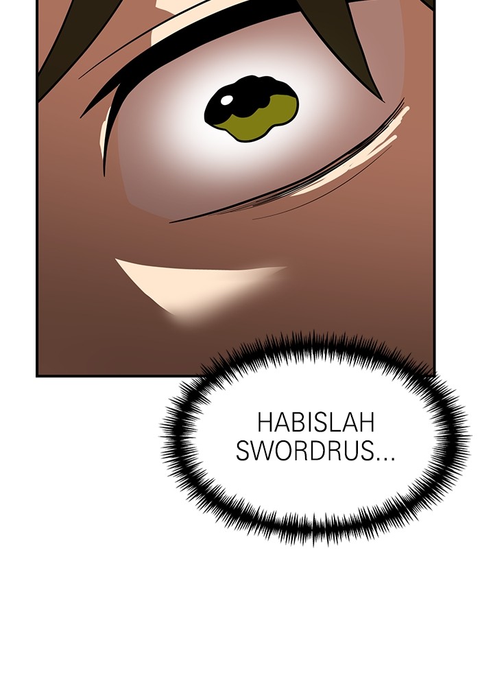 Double Click Chapter 71 - halaman 143