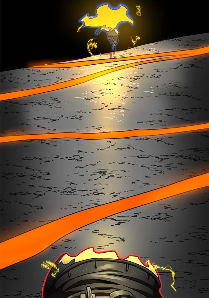 Double Click Chapter 71 - halaman 145