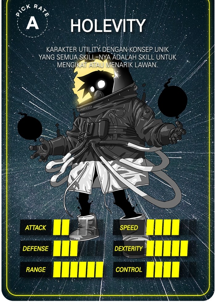 Double Click Chapter 71 - halaman 148